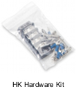 hk hardware kit