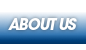 about lectrotab