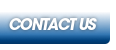 contact lectrotab