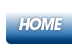 lectrotab home