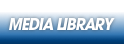 media library