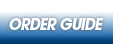 lectrotab order guide