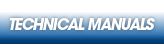 technical manuals